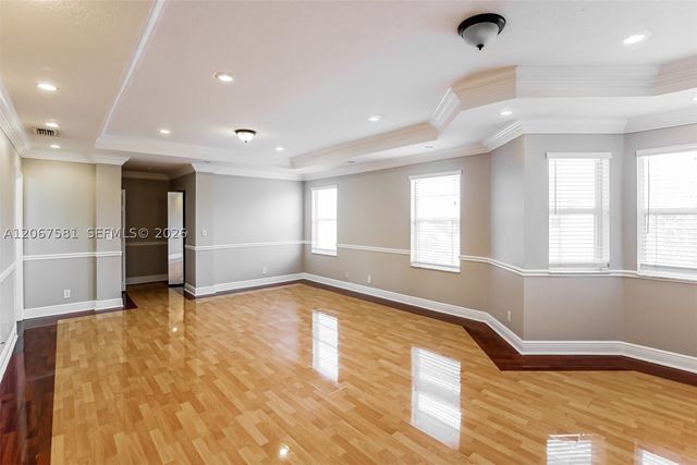 16324 SW 15th St, Pembroke Pines, FL 33027