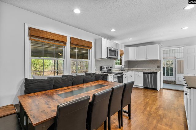 1916 Berkshire Drive, Columbia, SC 29212