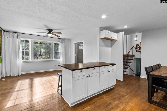 1916 Berkshire Drive, Columbia, SC 29212