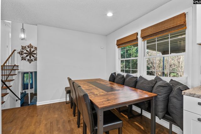 1916 Berkshire Drive, Columbia, SC 29212