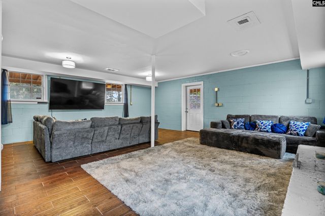 1916 Berkshire Drive, Columbia, SC 29212