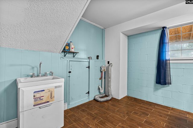 1916 Berkshire Drive, Columbia, SC 29212