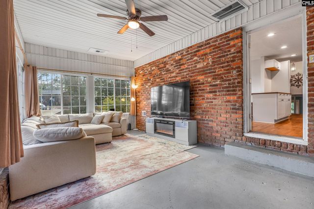 1916 Berkshire Drive, Columbia, SC 29212