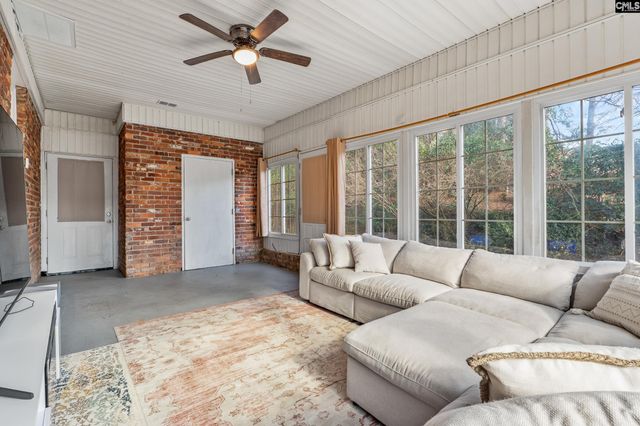 1916 Berkshire Drive, Columbia, SC 29212