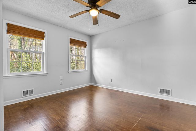 1916 Berkshire Drive, Columbia, SC 29212