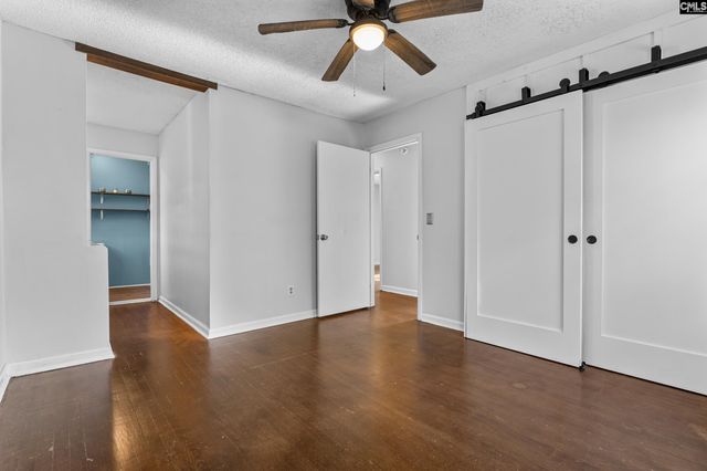 1916 Berkshire Drive, Columbia, SC 29212