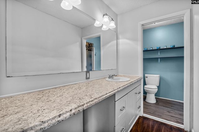 1916 Berkshire Drive, Columbia, SC 29212