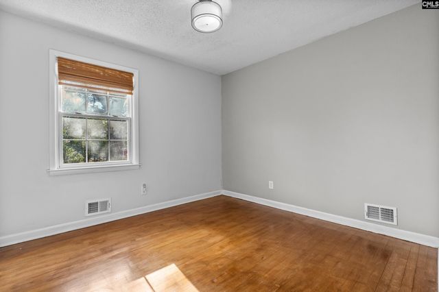 1916 Berkshire Drive, Columbia, SC 29212