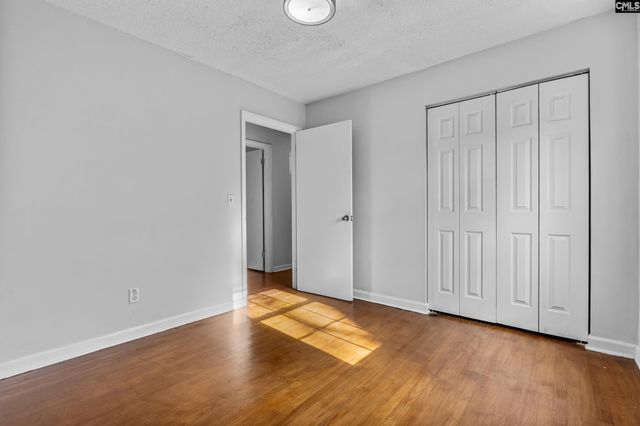 1916 Berkshire Drive, Columbia, SC 29212