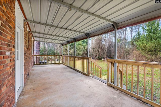 1916 Berkshire Drive, Columbia, SC 29212