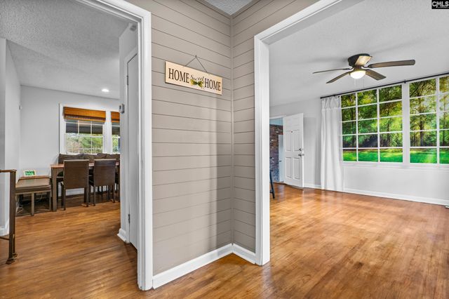 1916 Berkshire Drive, Columbia, SC 29212