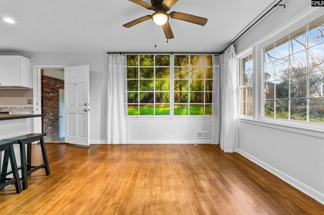 1916 Berkshire Drive, Columbia, SC 29212