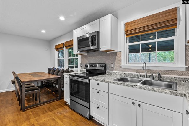 1916 Berkshire Drive, Columbia, SC 29212