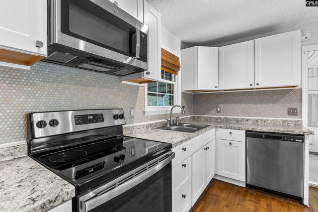 1916 Berkshire Drive, Columbia, SC 29212