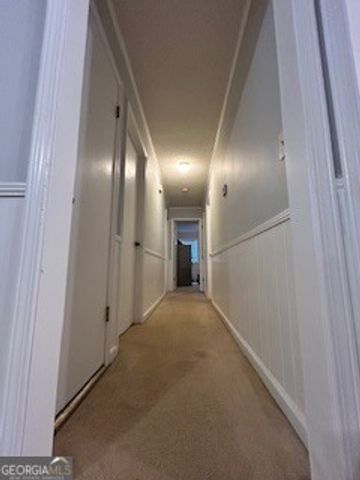 5351 Forest South Place, Oakwood, GA 30566