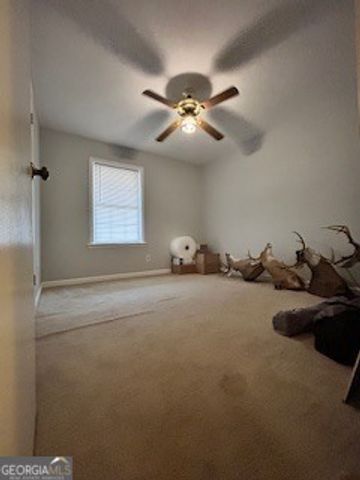 5351 Forest South Place, Oakwood, GA 30566