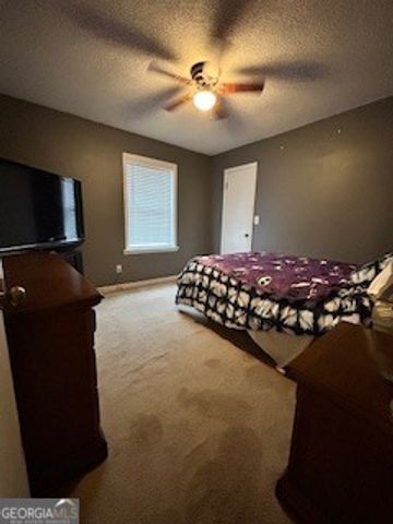 5351 Forest South Place, Oakwood, GA 30566