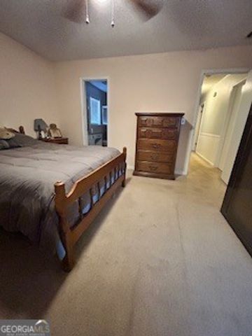 5351 Forest South Place, Oakwood, GA 30566