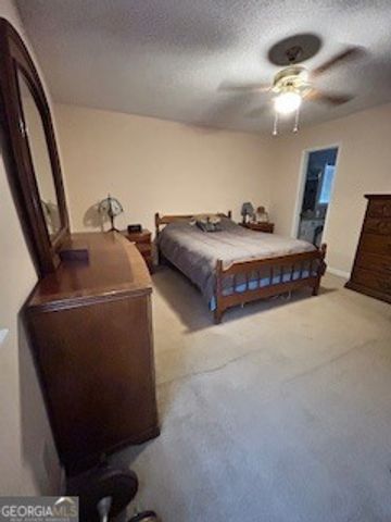 5351 Forest South Place, Oakwood, GA 30566