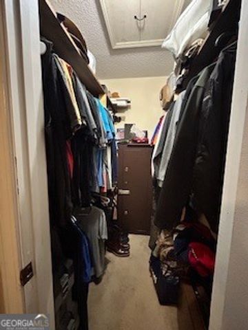 5351 Forest South Place, Oakwood, GA 30566