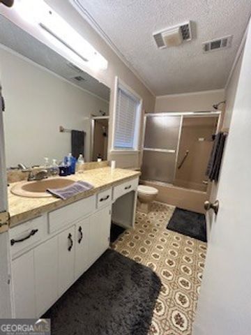 5351 Forest South Place, Oakwood, GA 30566