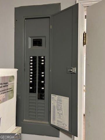 5351 Forest South Place, Oakwood, GA 30566