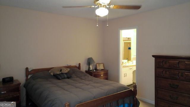 5351 Forest South Place, Oakwood, GA 30566