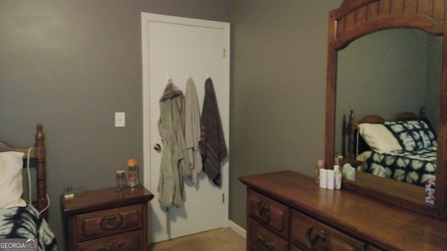 5351 Forest South Place, Oakwood, GA 30566