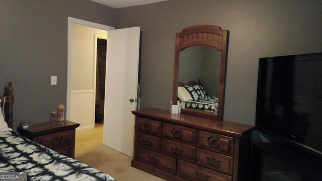 5351 Forest South Place, Oakwood, GA 30566