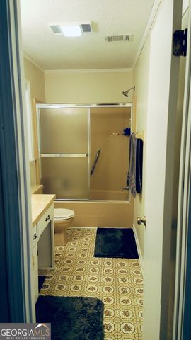 5351 Forest South Place, Oakwood, GA 30566
