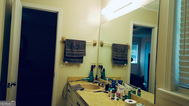 5351 Forest South Place, Oakwood, GA 30566