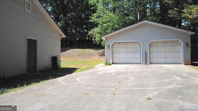 5351 Forest South Place, Oakwood, GA 30566