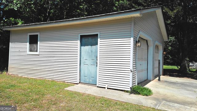 5351 Forest South Place, Oakwood, GA 30566