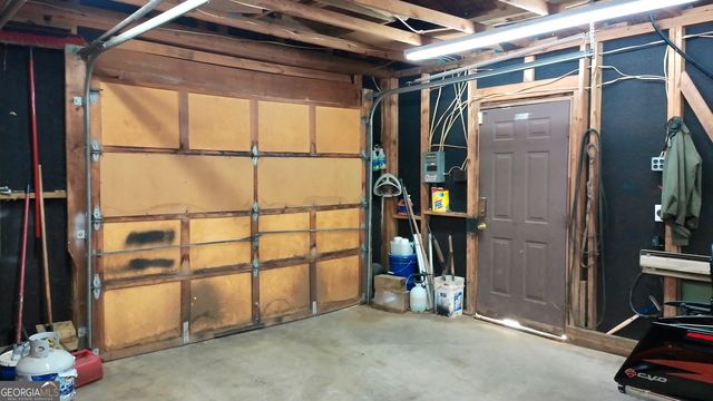 5351 Forest South Place, Oakwood, GA 30566
