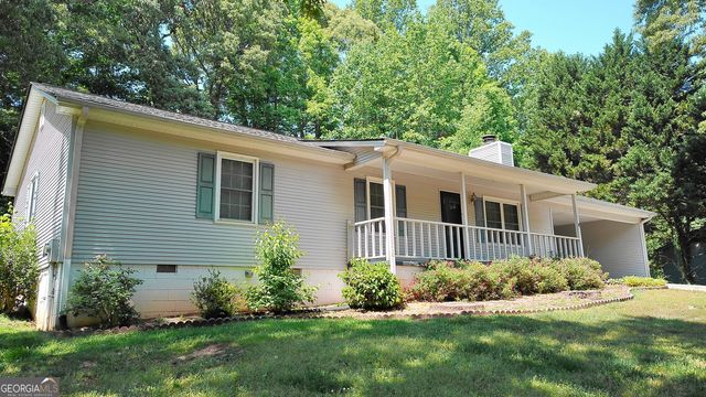 5351 Forest South Place, Oakwood, GA 30566