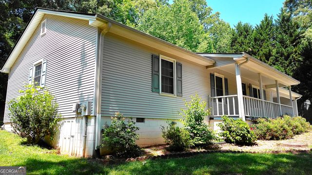 5351 Forest South Place, Oakwood, GA 30566