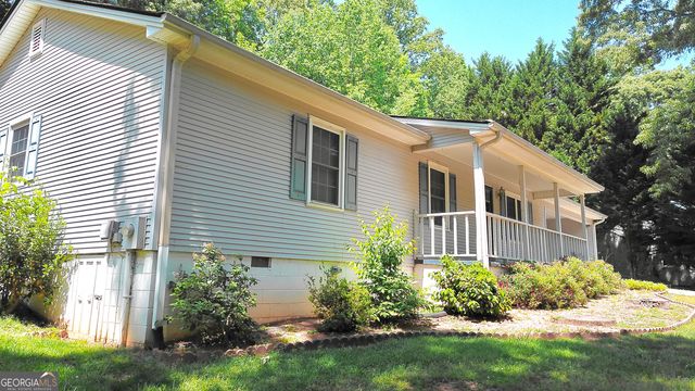 5351 Forest South Place, Oakwood, GA 30566