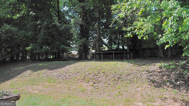 5351 Forest South Place, Oakwood, GA 30566