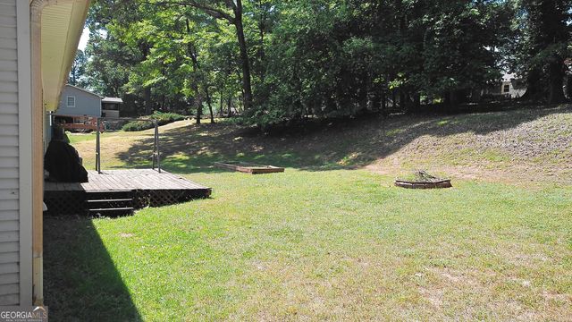 5351 Forest South Place, Oakwood, GA 30566