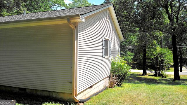 5351 Forest South Place, Oakwood, GA 30566