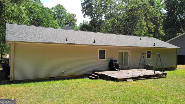 5351 Forest South Place, Oakwood, GA 30566