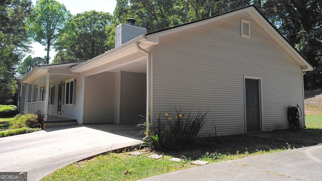 5351 Forest South Place, Oakwood, GA 30566