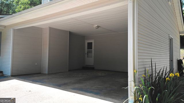 5351 Forest South Place, Oakwood, GA 30566