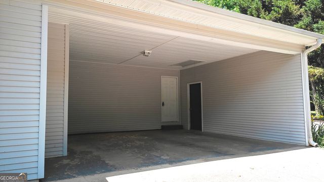 5351 Forest South Place, Oakwood, GA 30566