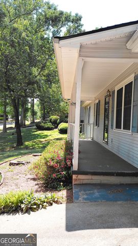 5351 Forest South Place, Oakwood, GA 30566