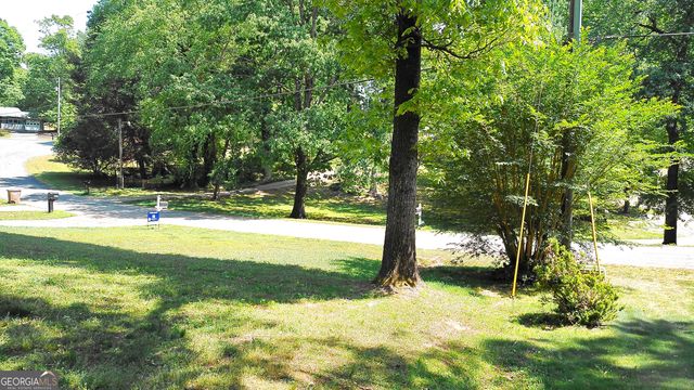 5351 Forest South Place, Oakwood, GA 30566