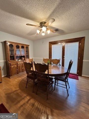 5351 Forest South Place, Oakwood, GA 30566