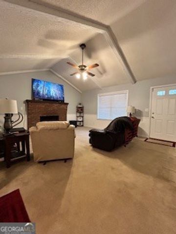 5351 Forest South Place, Oakwood, GA 30566