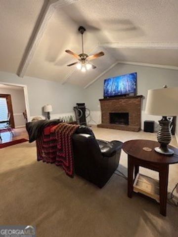 5351 Forest South Place, Oakwood, GA 30566