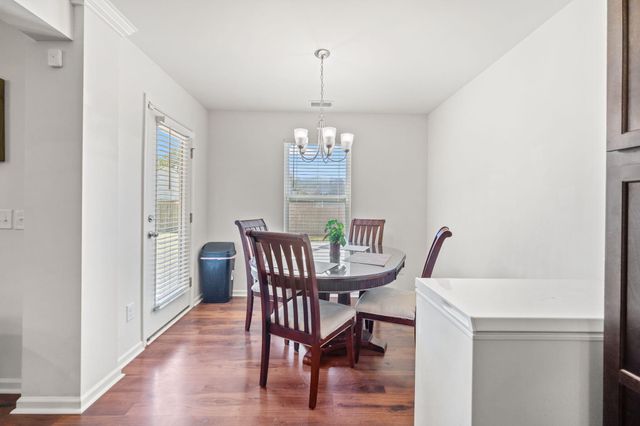 440 Thoroughbred Drive, Moncks Corner, SC 29461